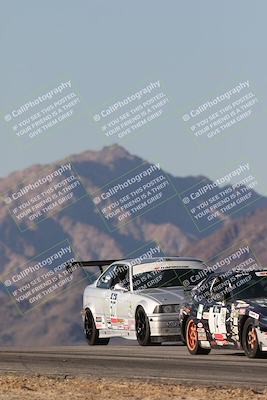 media/Oct-11-2025-Lucky Dog Racing (Sat) [[f5b53147c4]]/5-Fourth Stint/2-Turn 9/